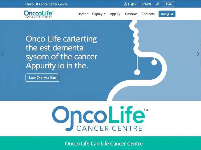 Dr. Anil Verma - Radiation Oncologist