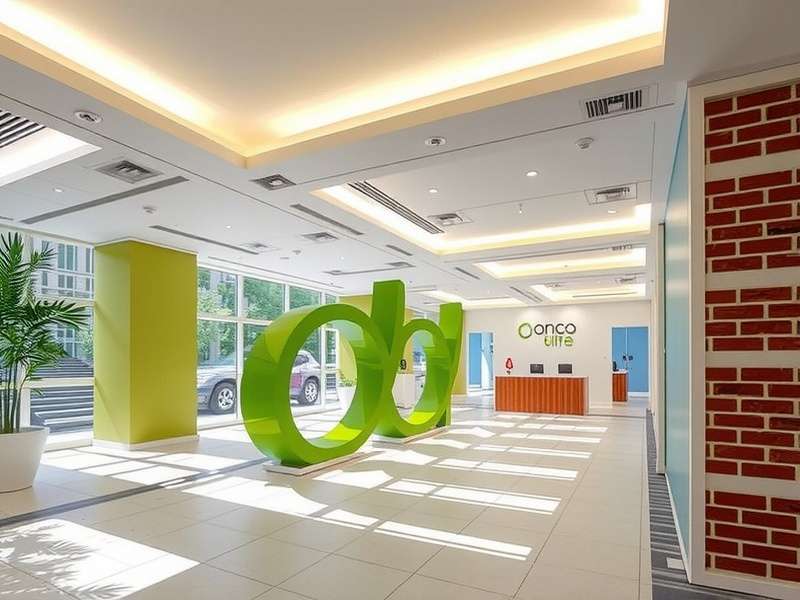 Dr. Meera Joshi - Pediatric Oncologist